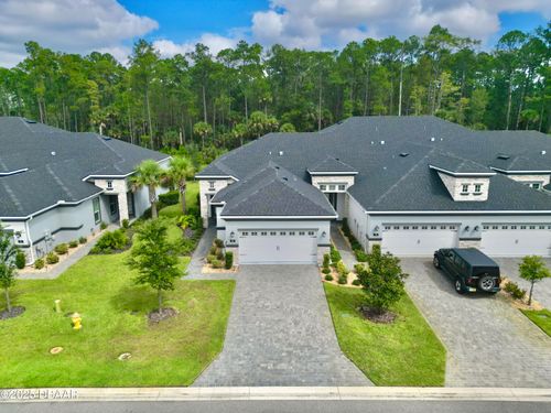 80 Longridge Ln, Ormond Beach, FL, 32174-1066 | Card Image