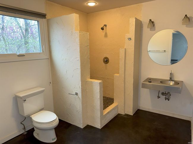 1550 E Pointe Club Dr, House other with 4 bedrooms, 6 bathrooms and null parking in Bloomington IN | Image 29