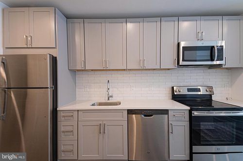 unit-106-1245 Ridge Ave, PHILADELPHIA, PA, 19123-3238 | Card Image