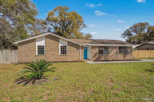 6535 Kennington Cir, Milton, FL, 32570-3348 | Card Image