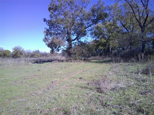 Tr 6 West Rc, Bowie, TX, 76230 | Card Image