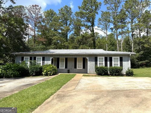 115-115 Pine Ter, Palmetto, GA, 30268-2416 | Card Image