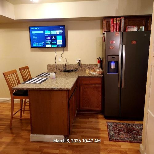 4261 Taylor St, Sacramento, CA, 95838-2688 | Card Image