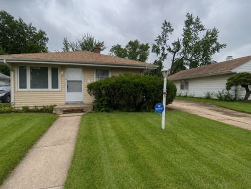 26 W W 141st St, Dixmoor, IL, 60426-1102 | Card Image