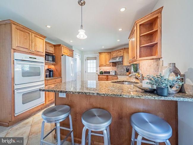 5 Spruce Ave, House other with 4 bedrooms, 3 bathrooms and null parking in BORDENTOWN NJ | Image 13