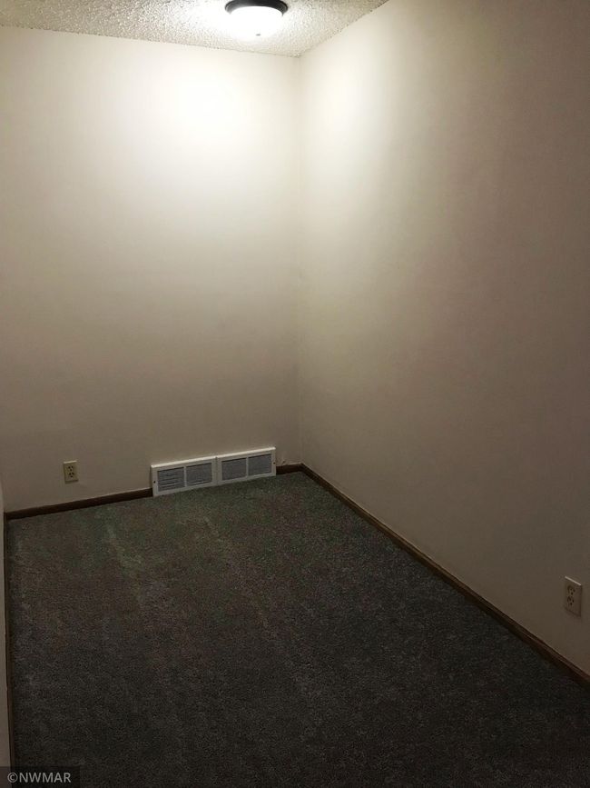 Office Space.jpg | Image 19