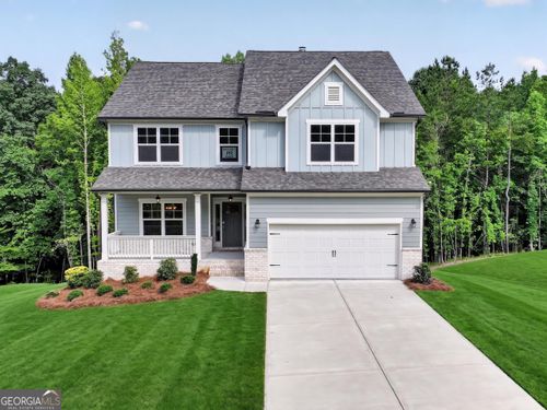 479 Principal Meridian Dr, Dallas, GA, 30132-6069 | Card Image