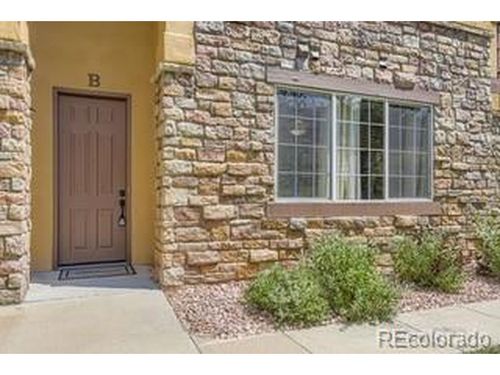 4b-9836 W Freiburg Dr, Littleton, CO, 80127-5946 | Card Image