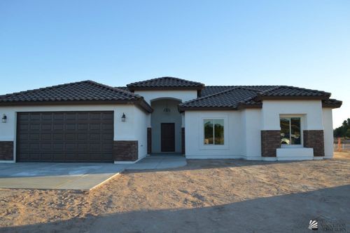 000 S Avenue 4 E, Yuma, AZ, 85365 | Card Image
