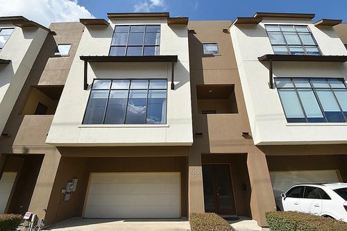 5606 Blossom St, Houston, TX, 77007-5110 | Card Image