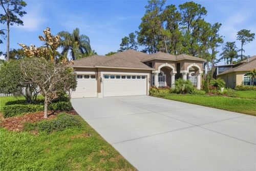 3629 Whistling Ln, Land O Lakes, FL, 34639-4451 | Card Image