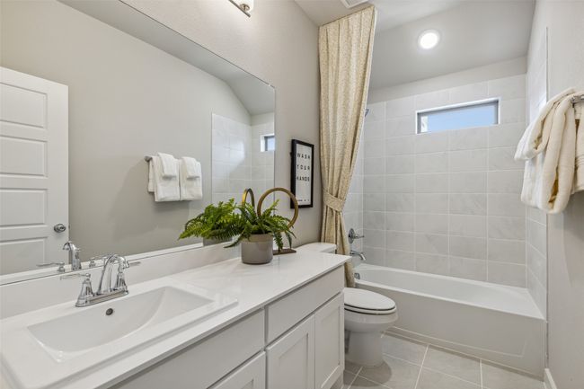 3501 Aldrich Rd, House other with 5 bedrooms, 4 bathrooms and null parking in Mckinney TX | Image 25