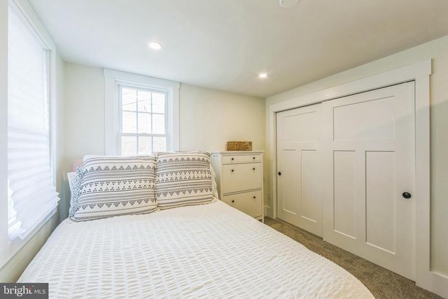 128 Harmil Rd, House other with 3 bedrooms, 2 bathrooms and null parking in BROOMALL PA | Image 29