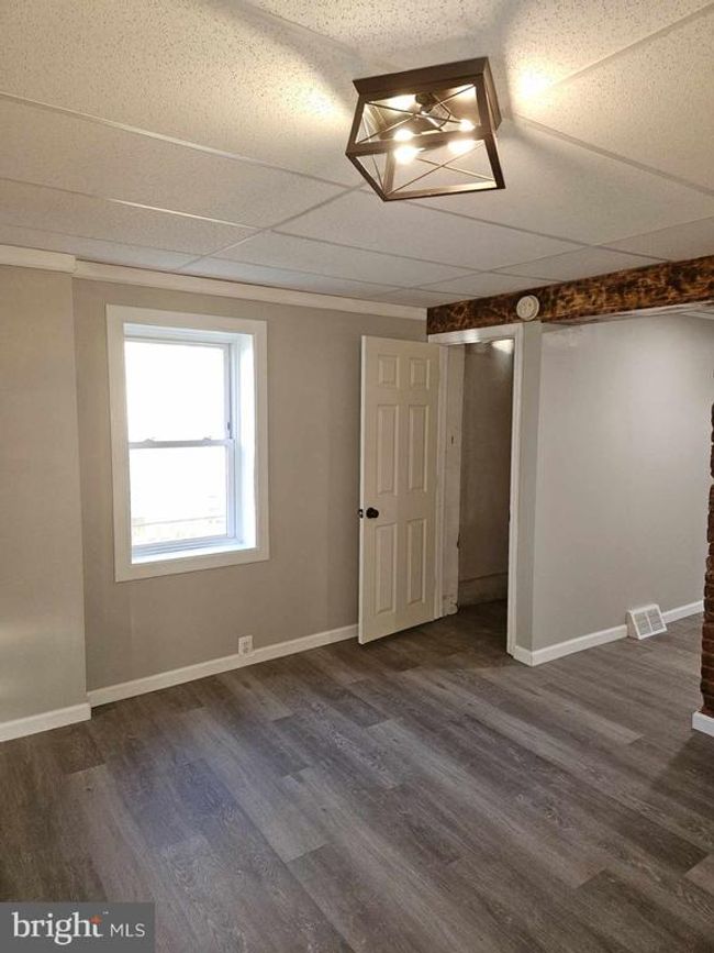4216 Post Rd, House other with 3 bedrooms, 2 bathrooms and null parking in TRAINER PA | Image 13