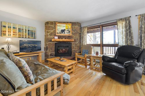 unit-3-300 Sterling Way, Fraser, CO, 80442-5304 | Card Image