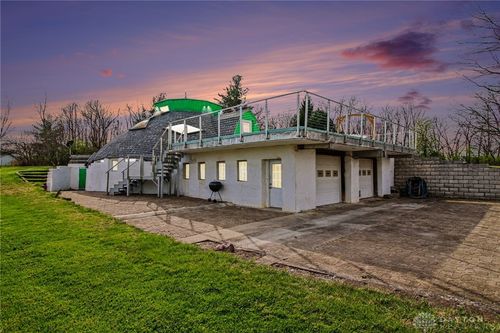 1903 Ogden Rd, Wilmington, OH, 45177-9135 | Card Image