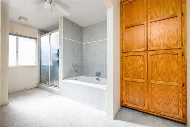 20-hdrephoto.com-31521-jacinto-ave-162 | Image 29