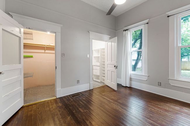 508 S Walnut St, House other with 4 bedrooms, 2 bathrooms and 6 parking in Lampasas TX | Image 16