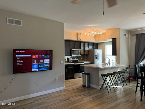 1110-2401 E Rio Salado Pkwy, Tempe, AZ, 85288-3038 | Card Image