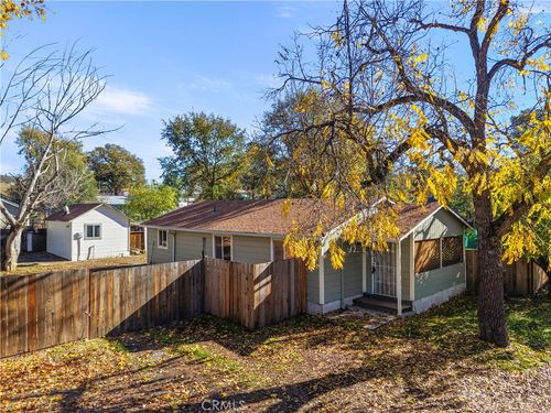 3628 Sycamore St, Clearlake, CA, 95422-8859 | Card Image