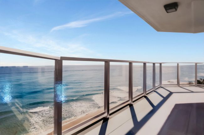 APT-4C - 4605 S Ocean Blvd, Condo with 3 bedrooms, 3 bathrooms and null parking in Highland Beach FL | Image 52