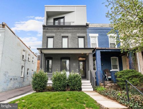 1-2717 Sherman Ave Nw, WASHINGTON, DC, 20001-3919 | Card Image