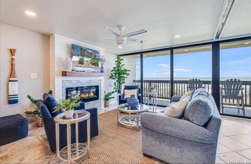 apt-203-6021 State Highway 361, Port Aransas, TX, 78373-4856 | Card Image