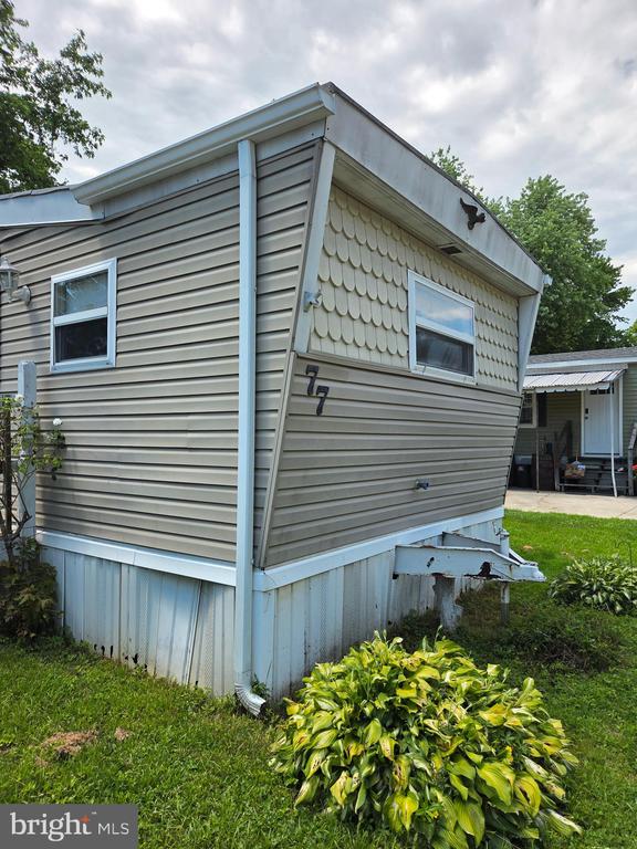 Residential in PENNSVILLE 2