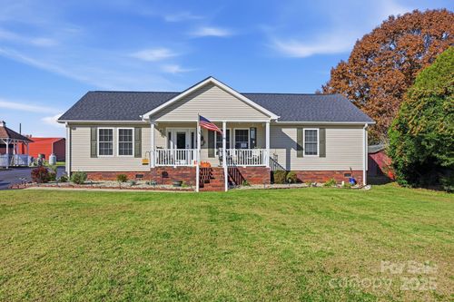 3170 Old Us Highway 70, Cleveland, NC, 27013-9467 | Card Image