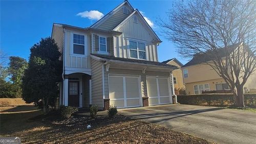 1732 Paladin Dr, Lawrenceville, GA, 30044-6879 | Card Image