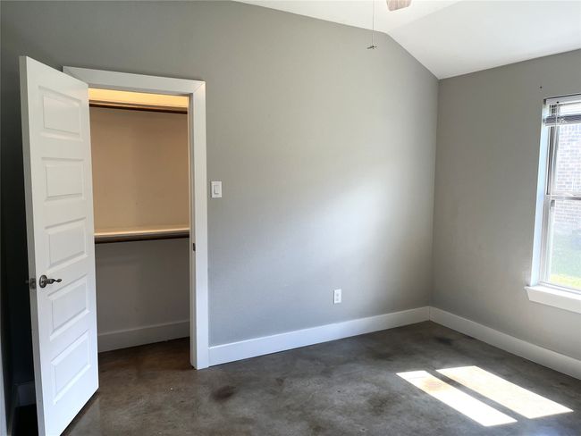 309 Mayo St, House other with 3 bedrooms, 2 bathrooms and null parking in Howe TX | Image 12