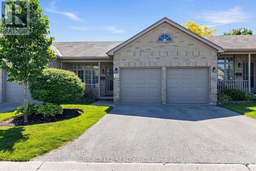 29-7 Cadeau Terr, London, ON, N6K4S8 | Card Image