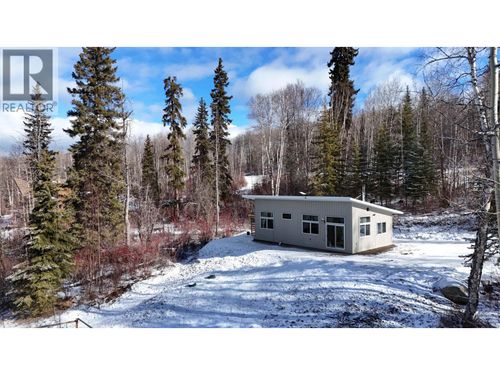 7509 Fir Rd, Telkwa, BC, V0J2X1 | Card Image
