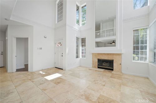 ci26-53 Matisse Cir, Aliso Viejo, CA, 92656-3862 | Card Image