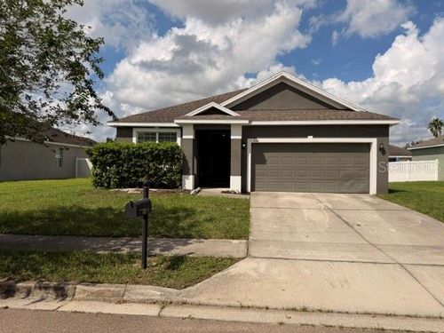 633 Highland Meadows Ave, DAVENPORT, FL, 33837-7938 | Card Image