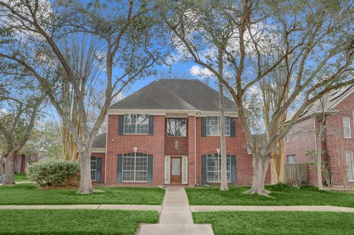 1103 Glendale Dr, Sugar Land, TX, 77479-6240 | Card Image