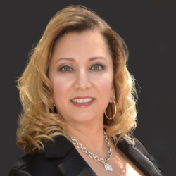Wendy Gutierrez