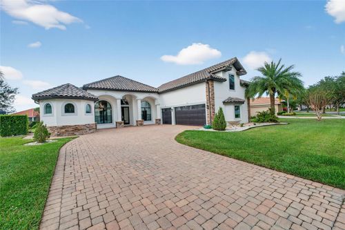 2776 Kissimmee Bay Cir, Kissimmee, FL, 34744-3948 | Card Image