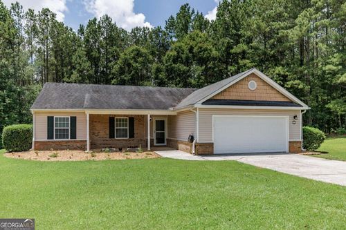 94 Pinewood Cir, Colbert, GA, 30628-1729 | Card Image