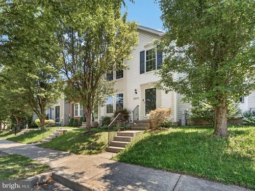 8807 Ashberry Ct, LAUREL, MD, 20723-1798 | Card Image
