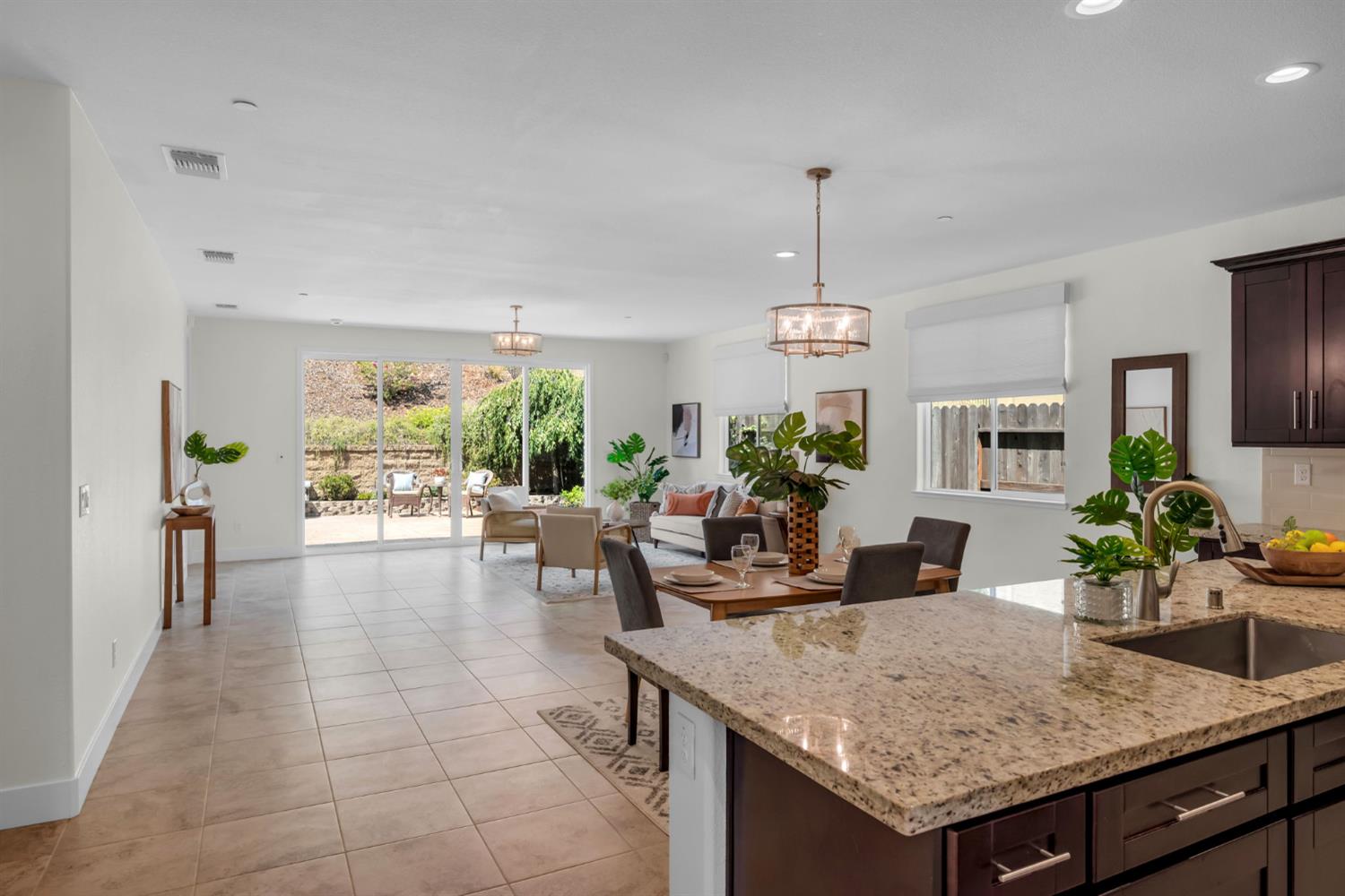 Residential in Folsom 4