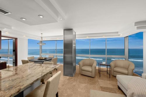 unit-406-1760 Avenida Del Mundo, Coronado, CA, 92118-3085 | Card Image