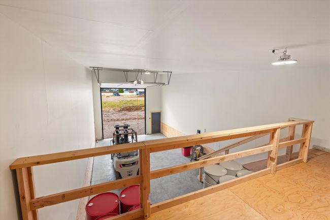 24 - 135 Shadowwood Dr, Home with 0 bedrooms, 0 bathrooms and null parking in Columbia Falls MT | Image 7