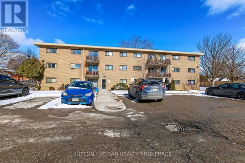 314-1830 Dumont St, London, ON, N5W2S1 | Card Image