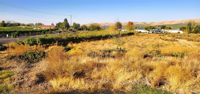 20906 E Valda Ln, Home with 0 bedrooms, 0 bathrooms and null parking in Benton City WA | Image 9