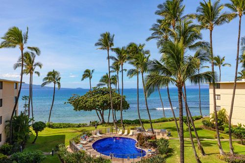 apt-412-250 Hauoli St, Wailuku, HI, 96793-5912 | Card Image