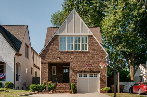 3646 Mayflower Pl, Nashville, TN, 37204-3835 | Card Image