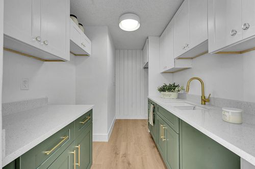 apt-a-1139 Lake Terry Dr, West Palm Beach, FL, 33411-9280 | Card Image