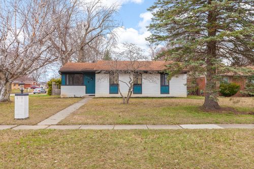 10905 Jackson Ct, Van Buren Twp, MI, 48111-3428 | Card Image