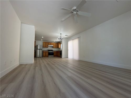 563 Shire Hall Street, Las Vegas, NV, 89178 | Card Image